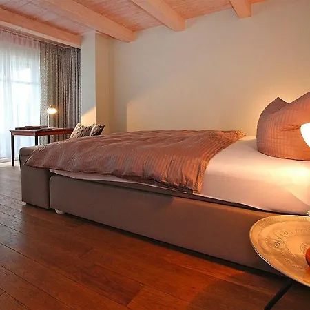 Terraced House Eldegefluster - Dms02208-i * Plau am See